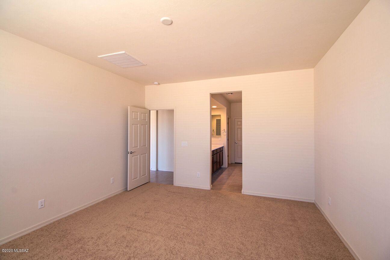 Tangerine Ridge Lots 1-97 Block 1 And Block 2 - Residential Lease