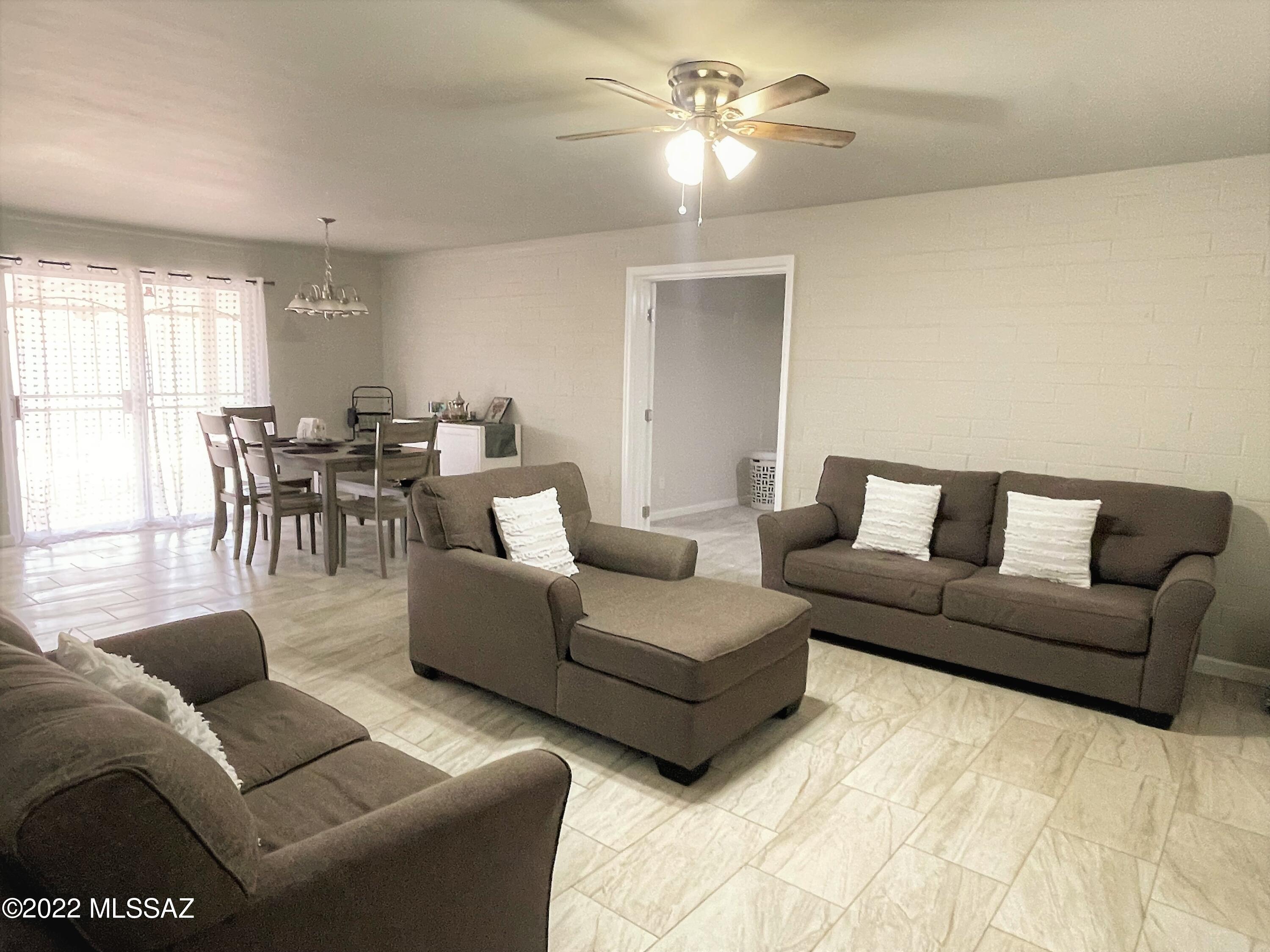 Enchanted Hills - Residential