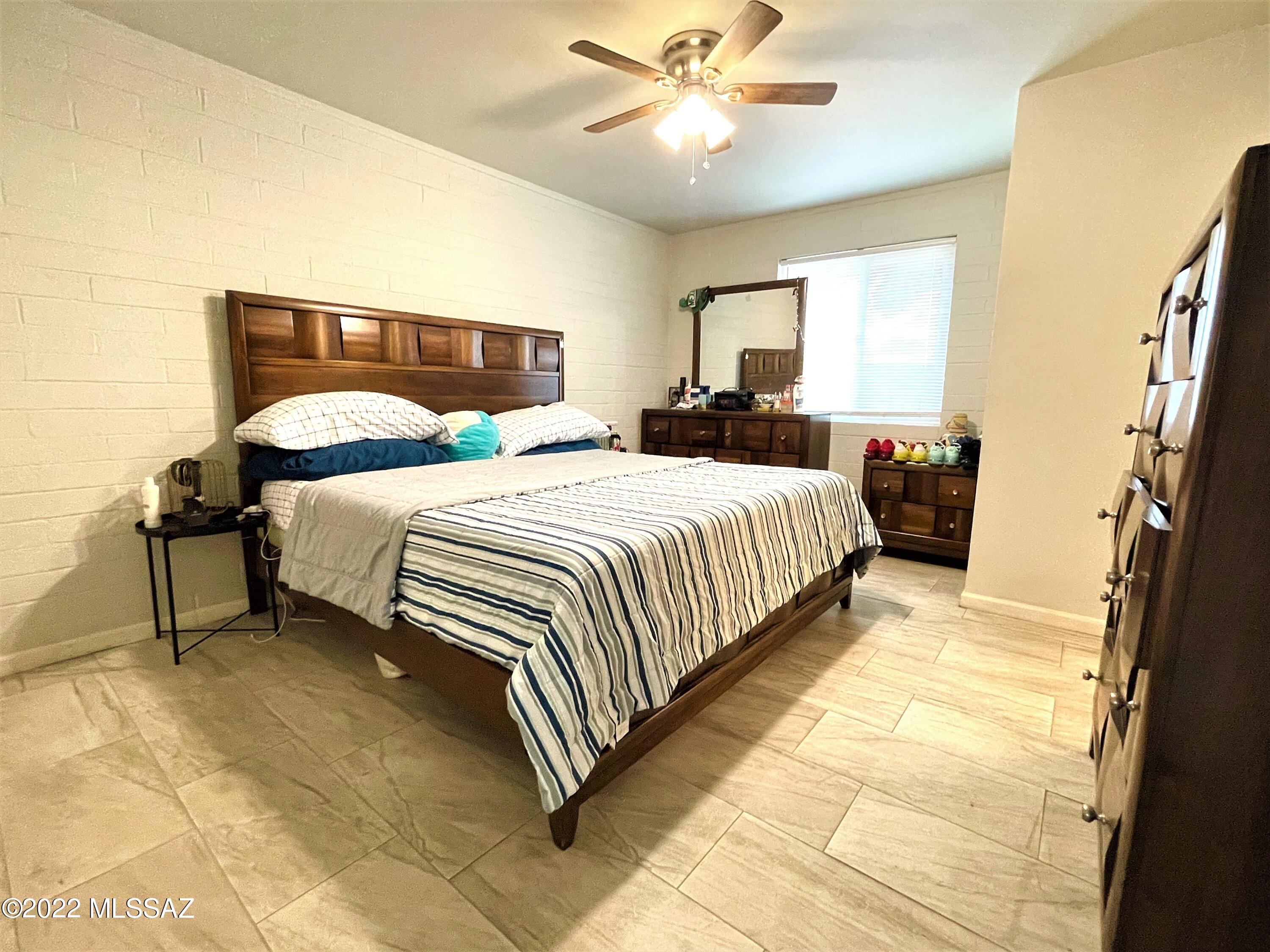 Enchanted Hills - Residential