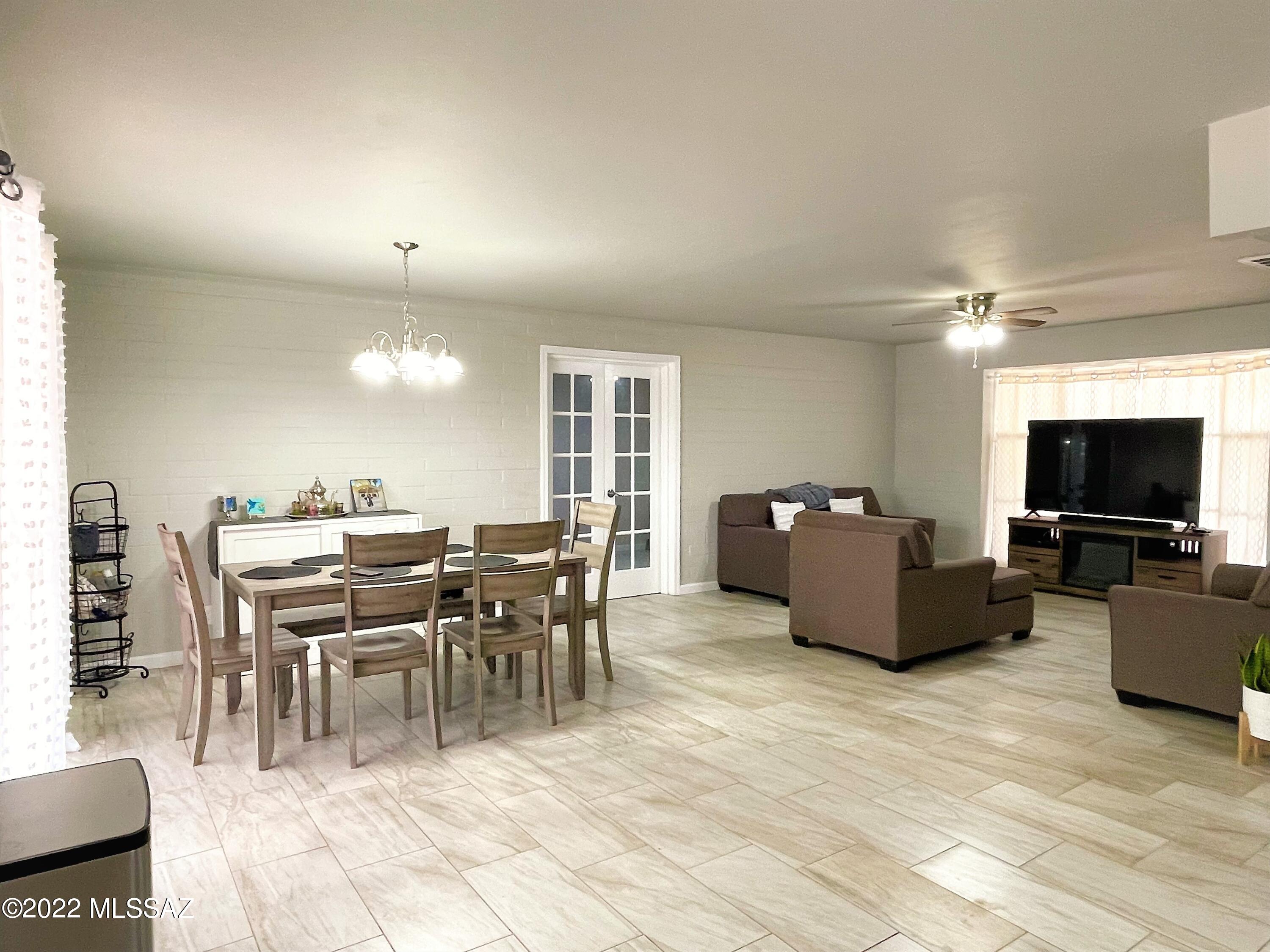 Enchanted Hills - Residential