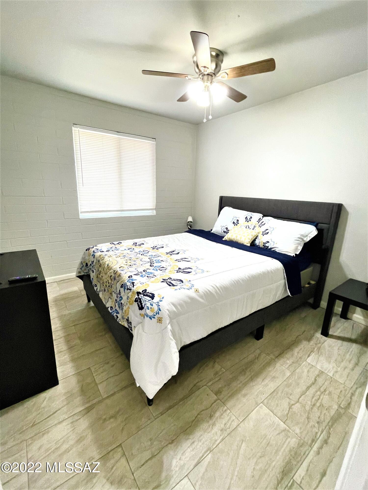 Enchanted Hills - Residential