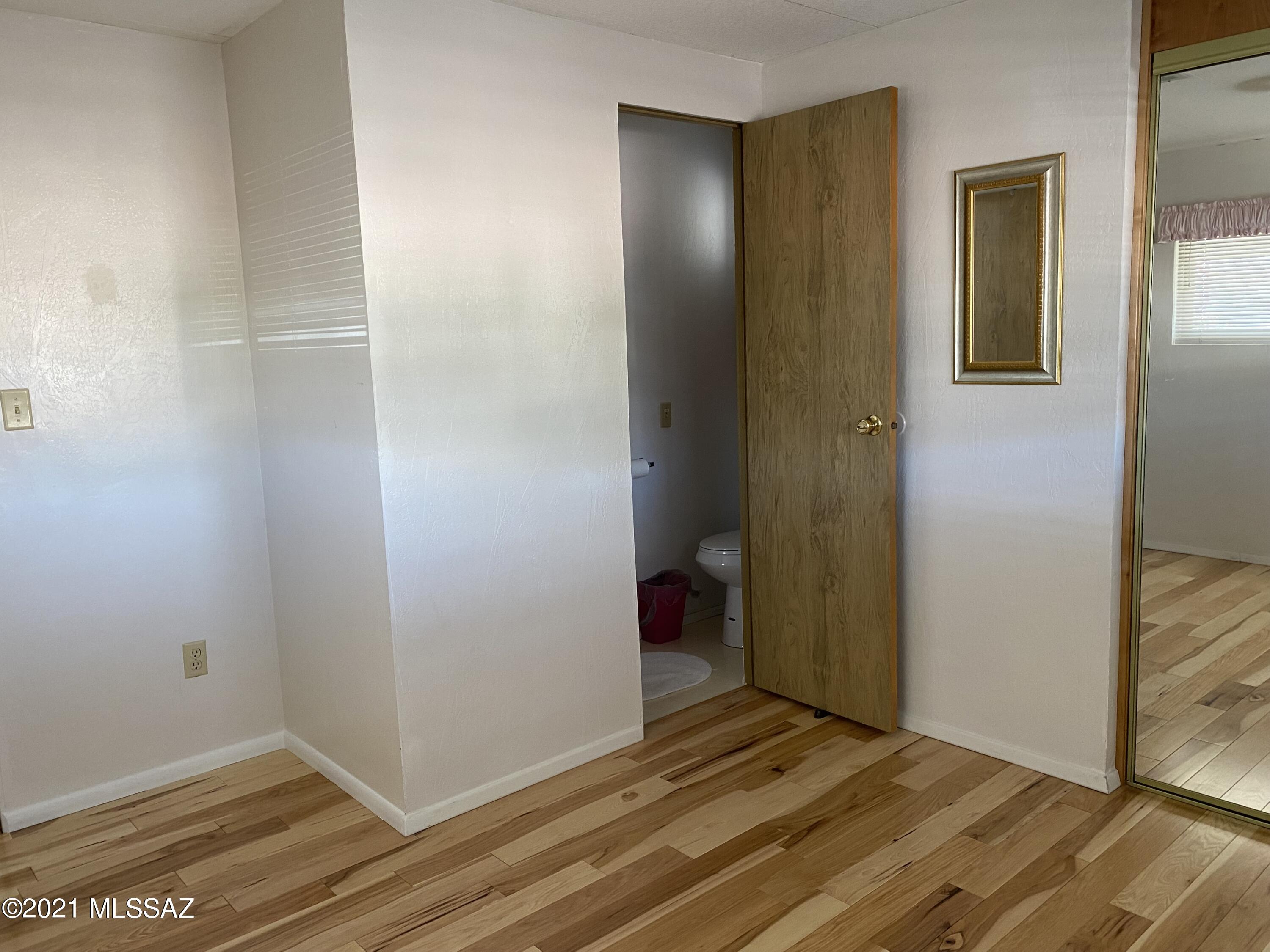 Tucson Estates (403-758) - Residential