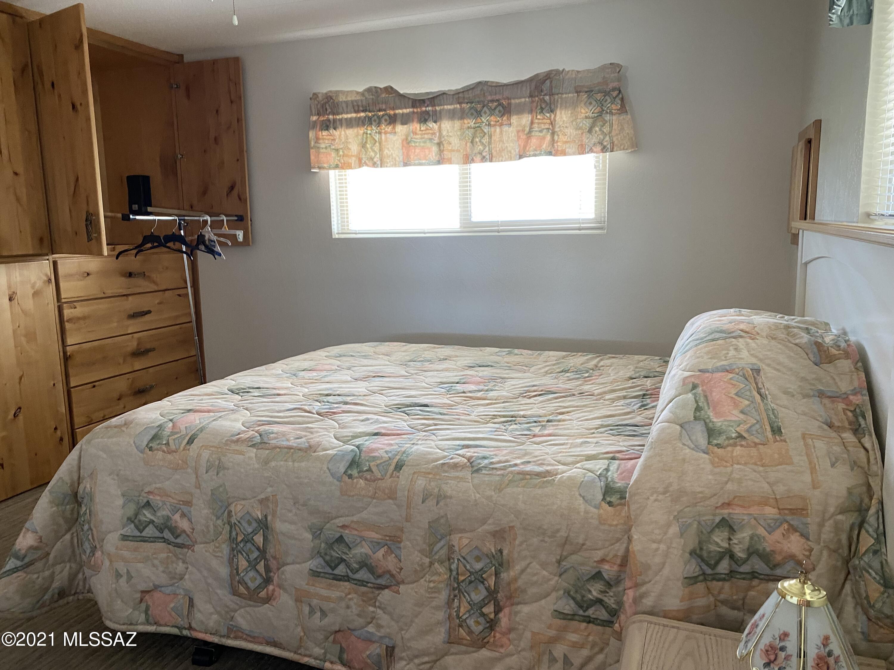 Tucson Estates (403-758) - Residential