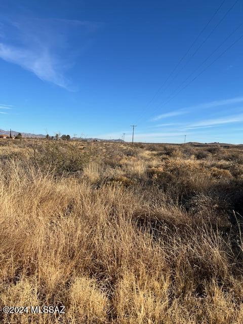 Zoned SR-43 and in Flood Zone X with 800' of Hwy frontage. Electrical lines run the length of the lot line, property is adjacent to the Railroad Tracks and is convenient to I-10 access. Listing includes parcels 202-62-004 and 202-62-005.