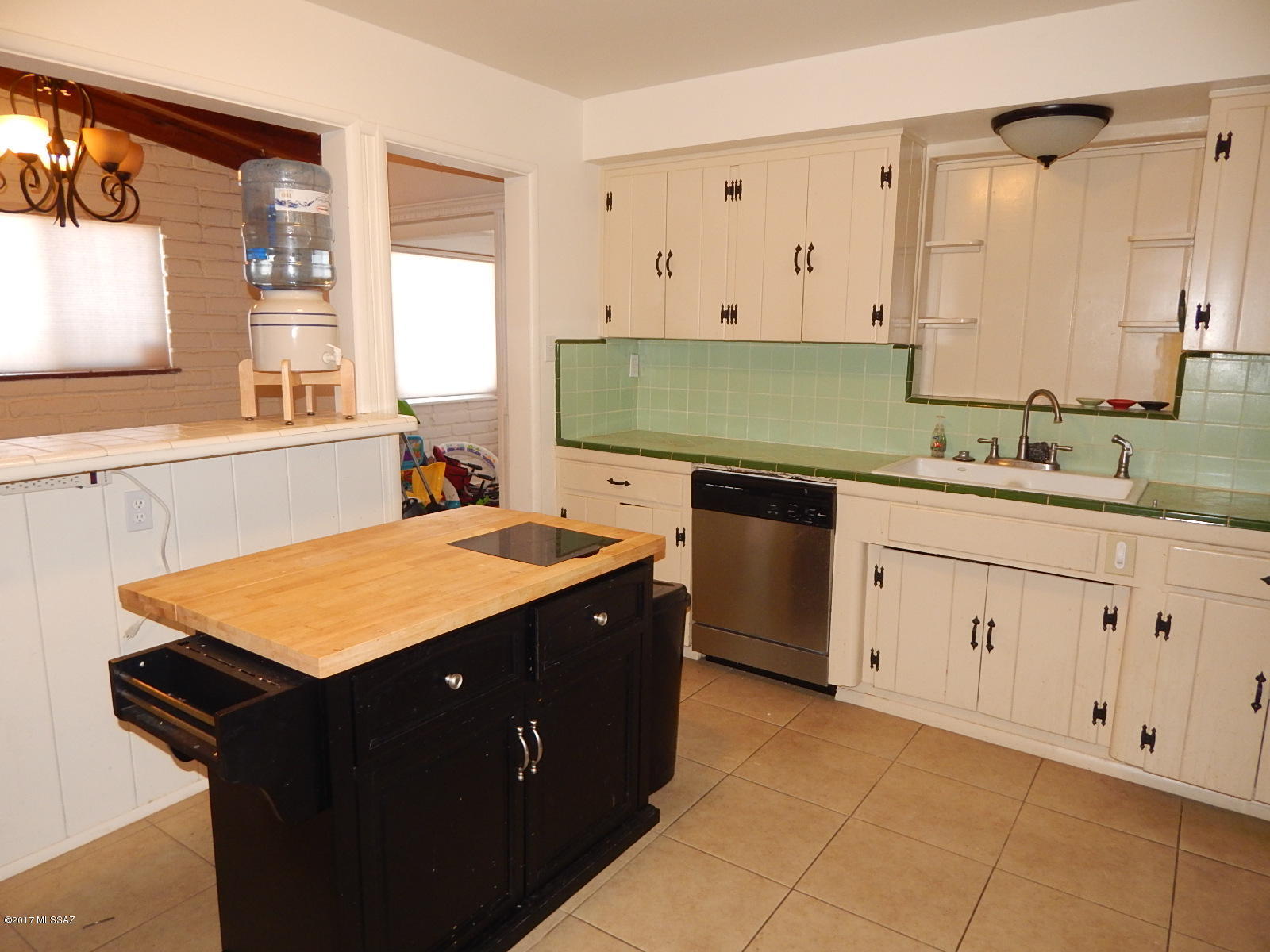 Green Valley Add - Residential