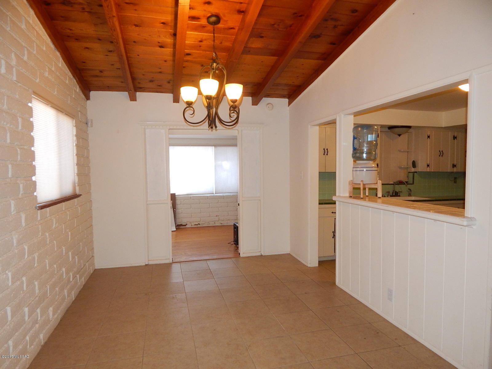 Green Valley Add - Residential