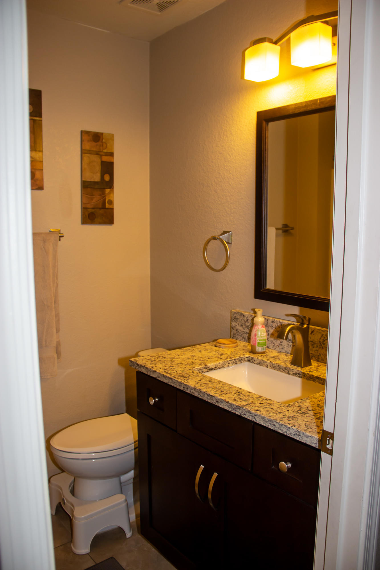 Stoneridge (1-71) - Residential