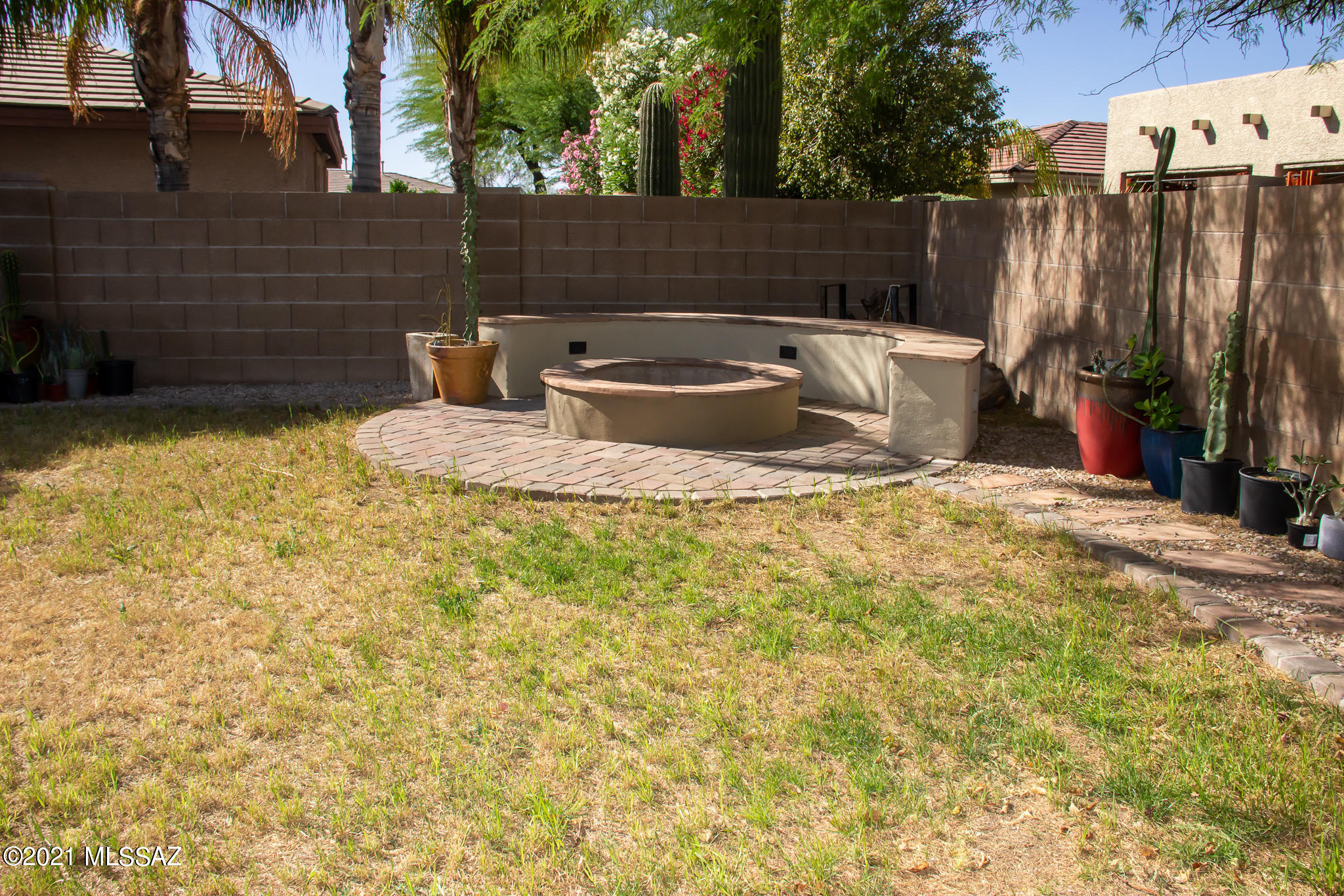 Stoneridge (1-71) - Residential