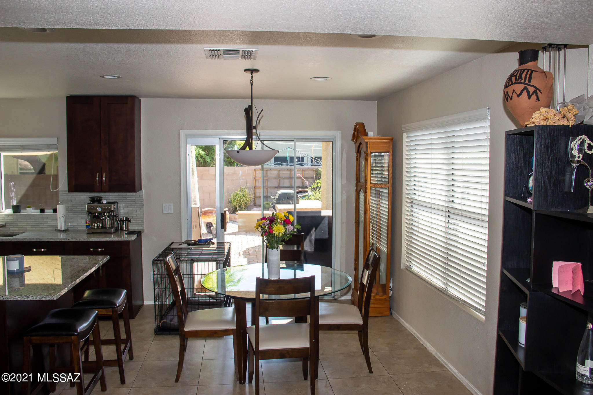 Stoneridge (1-71) - Residential