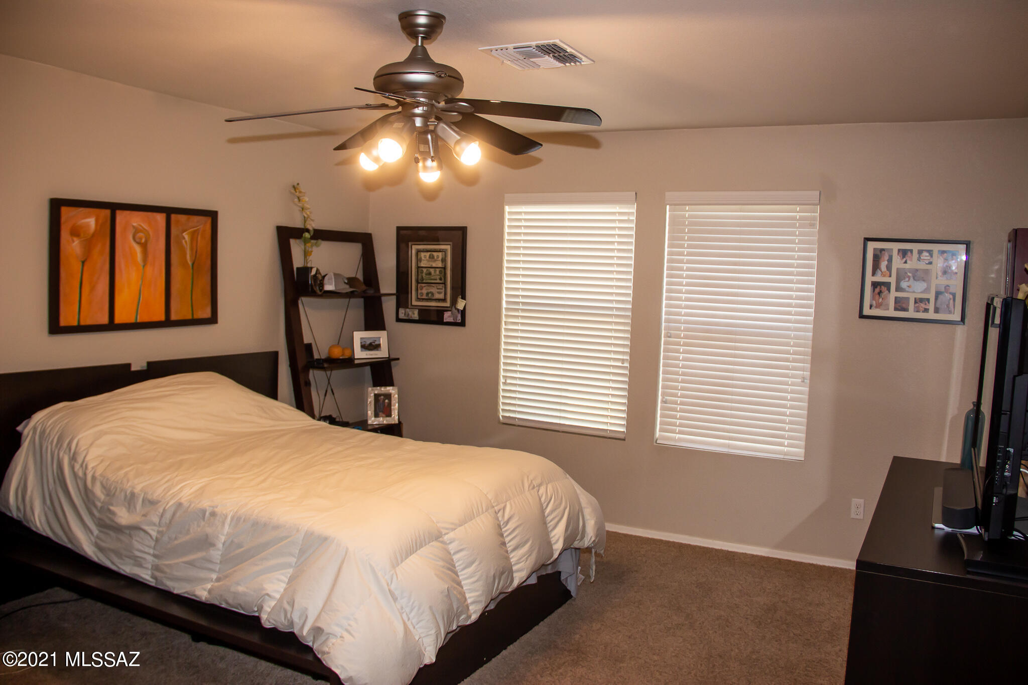 Stoneridge (1-71) - Residential