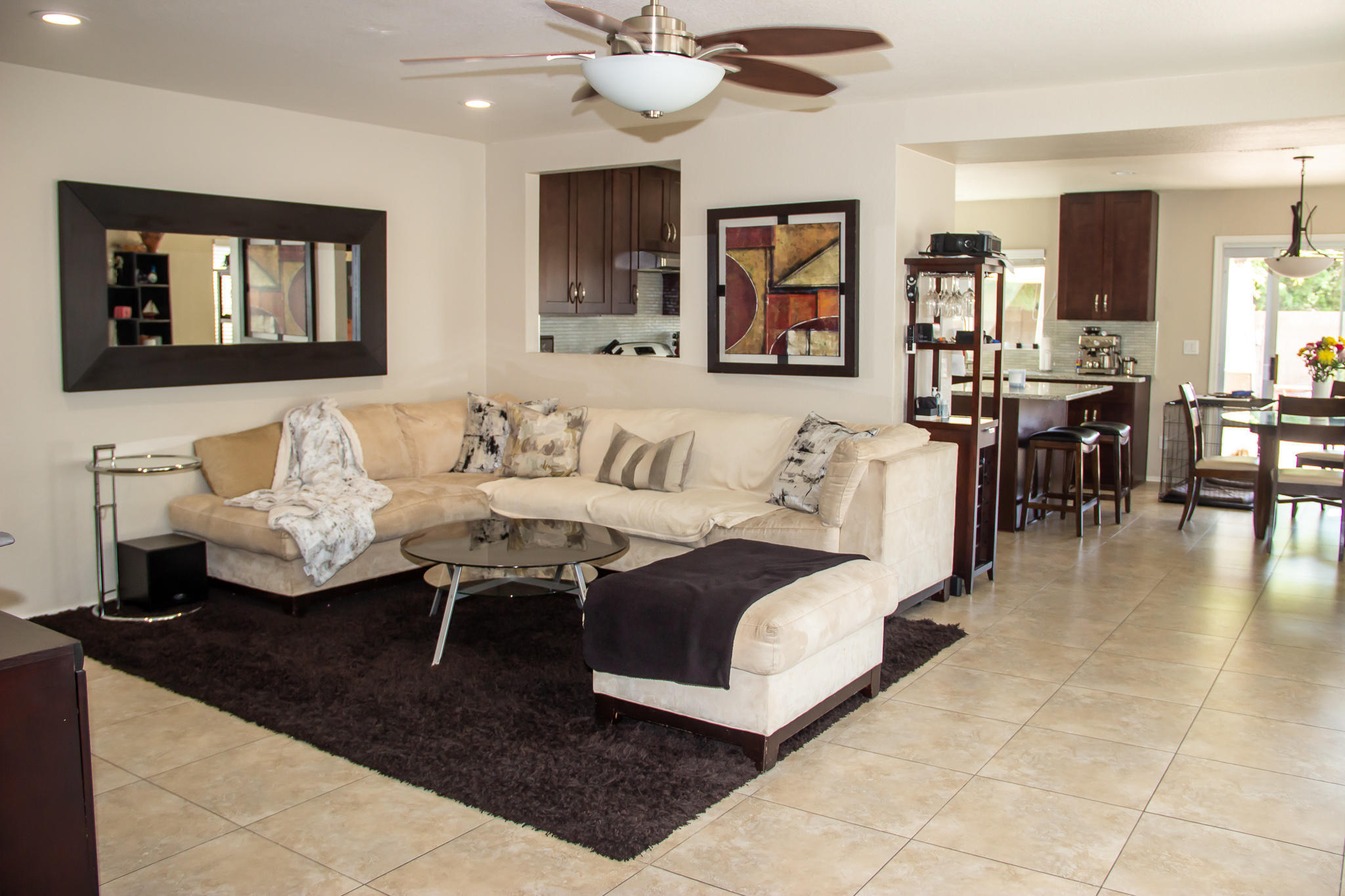 Stoneridge (1-71) - Residential