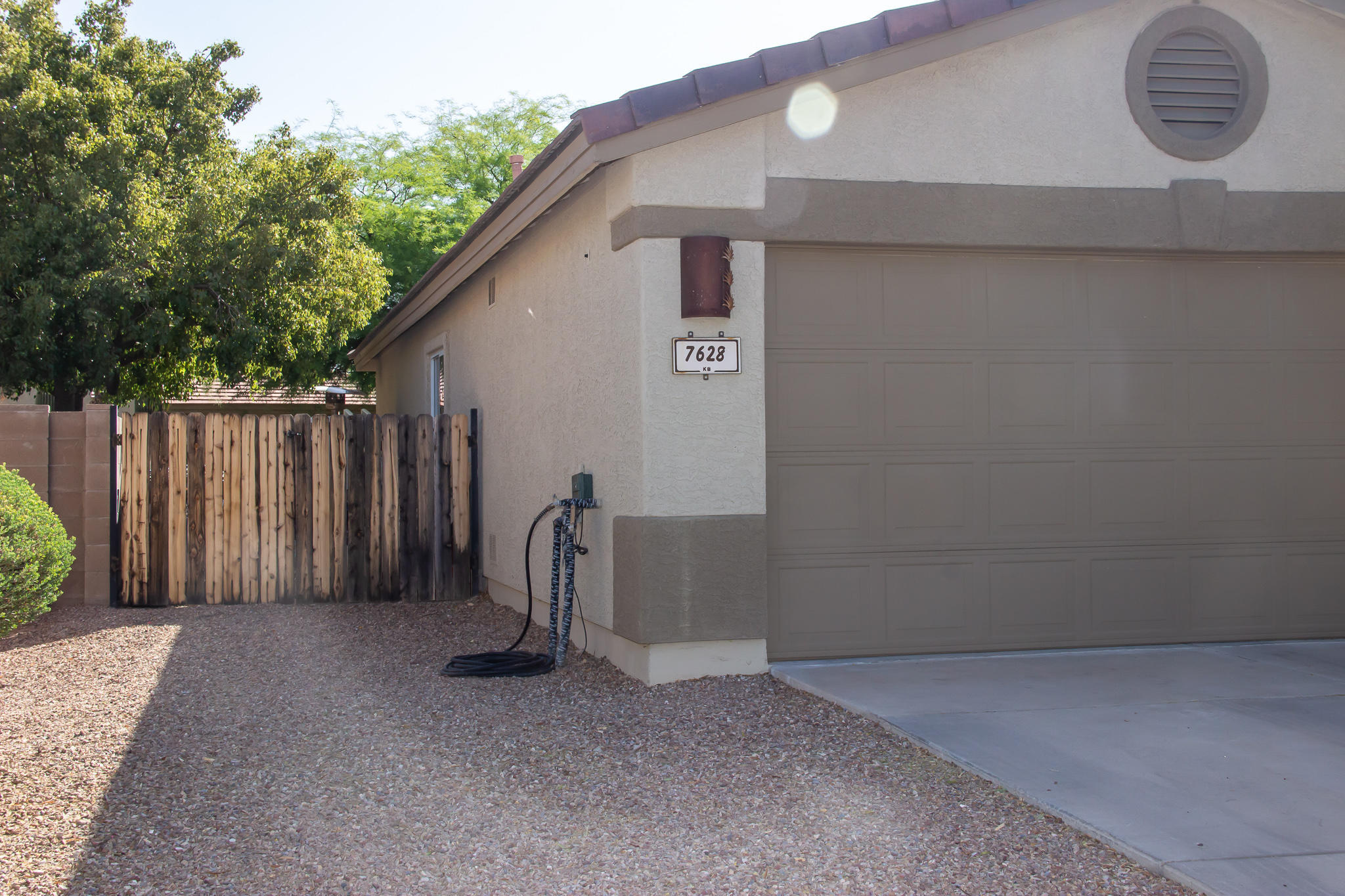 Stoneridge (1-71) - Residential