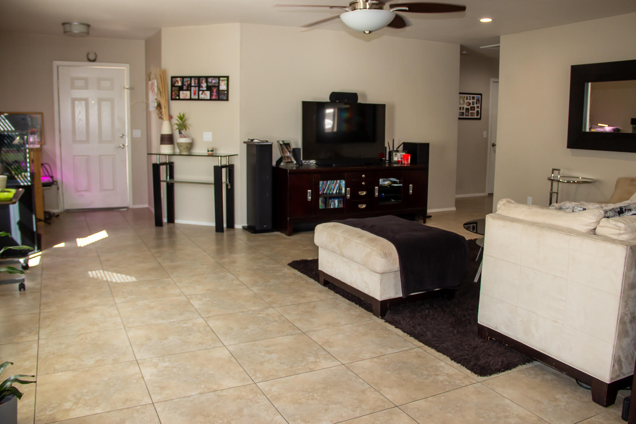 Stoneridge (1-71) - Residential