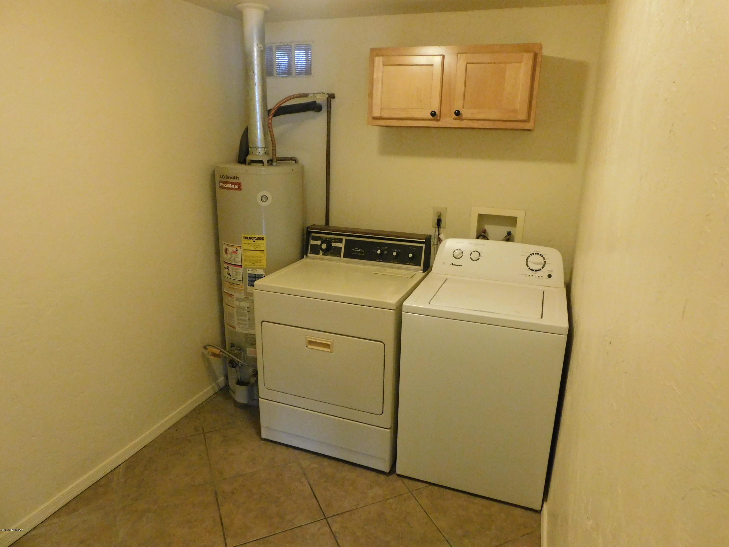 Unsubdivided - Residential