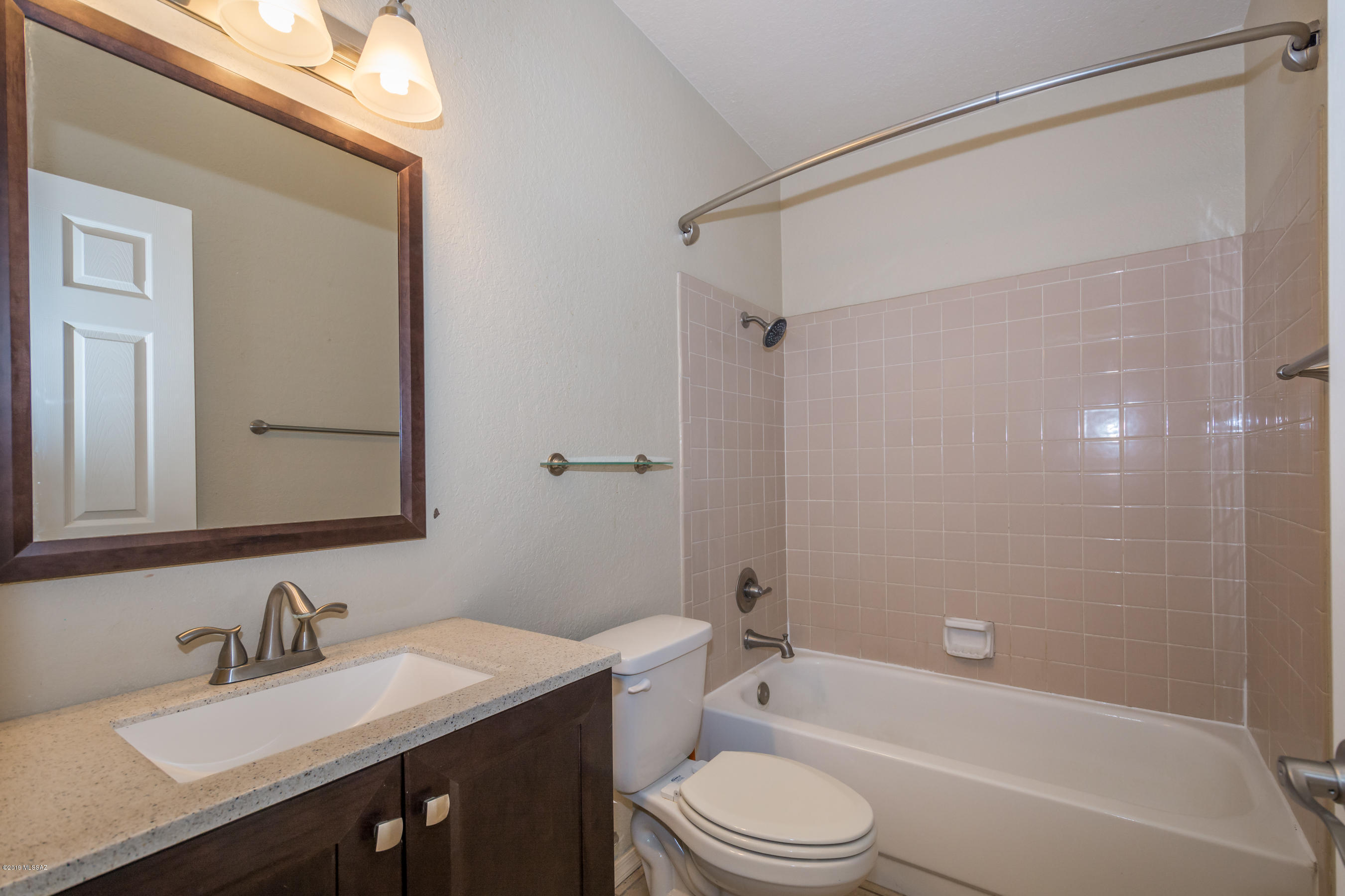North Point Terrace (1-255) - Residential