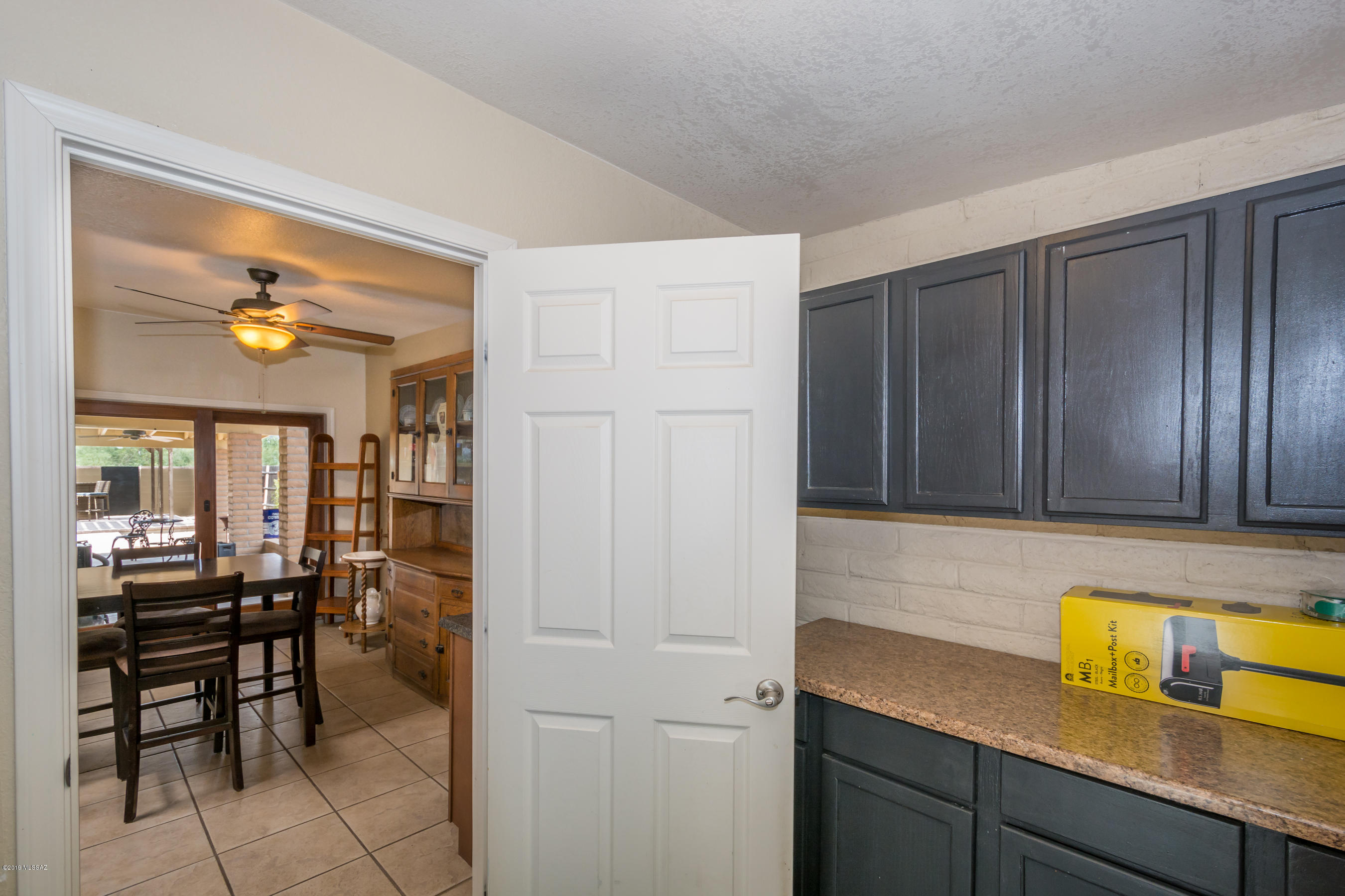 North Point Terrace (1-255) - Residential