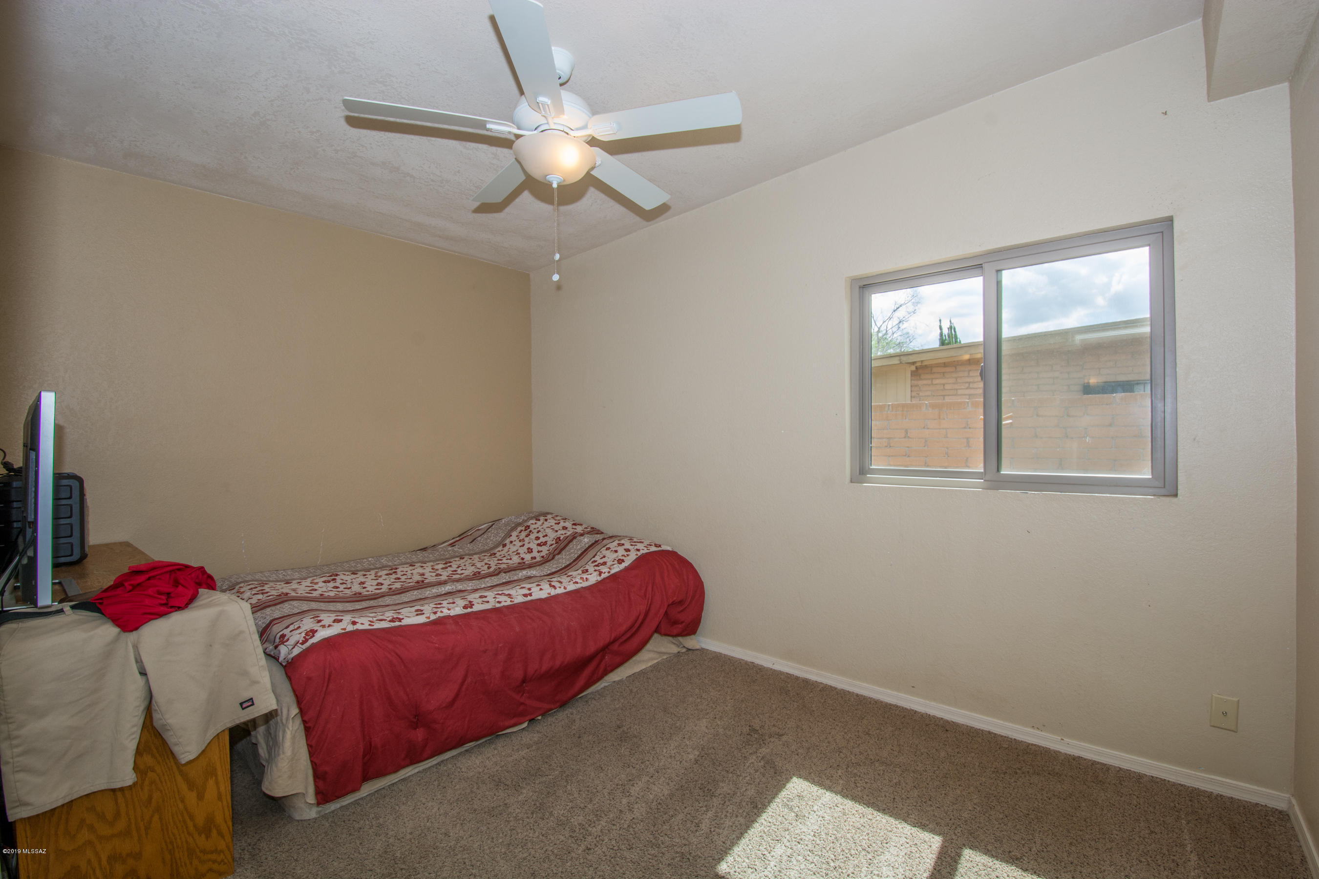 North Point Terrace (1-255) - Residential