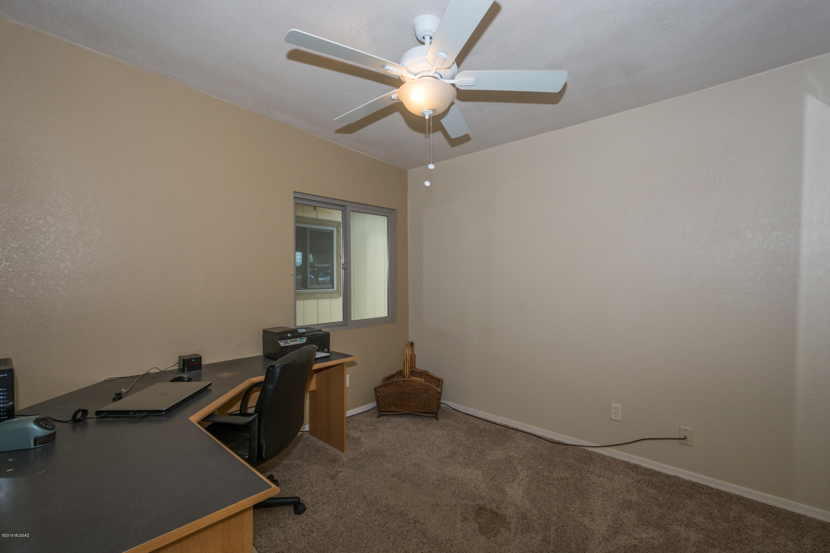 North Point Terrace (1-255) - Residential
