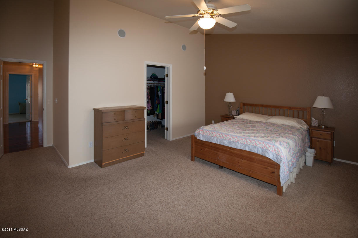 Hidden Vista (1-147) - Residential