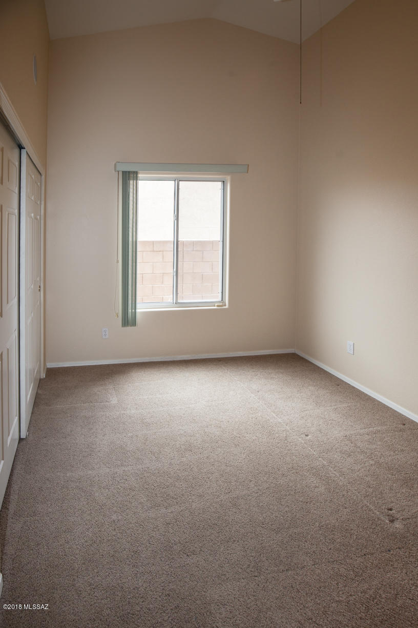 Hidden Vista (1-147) - Residential