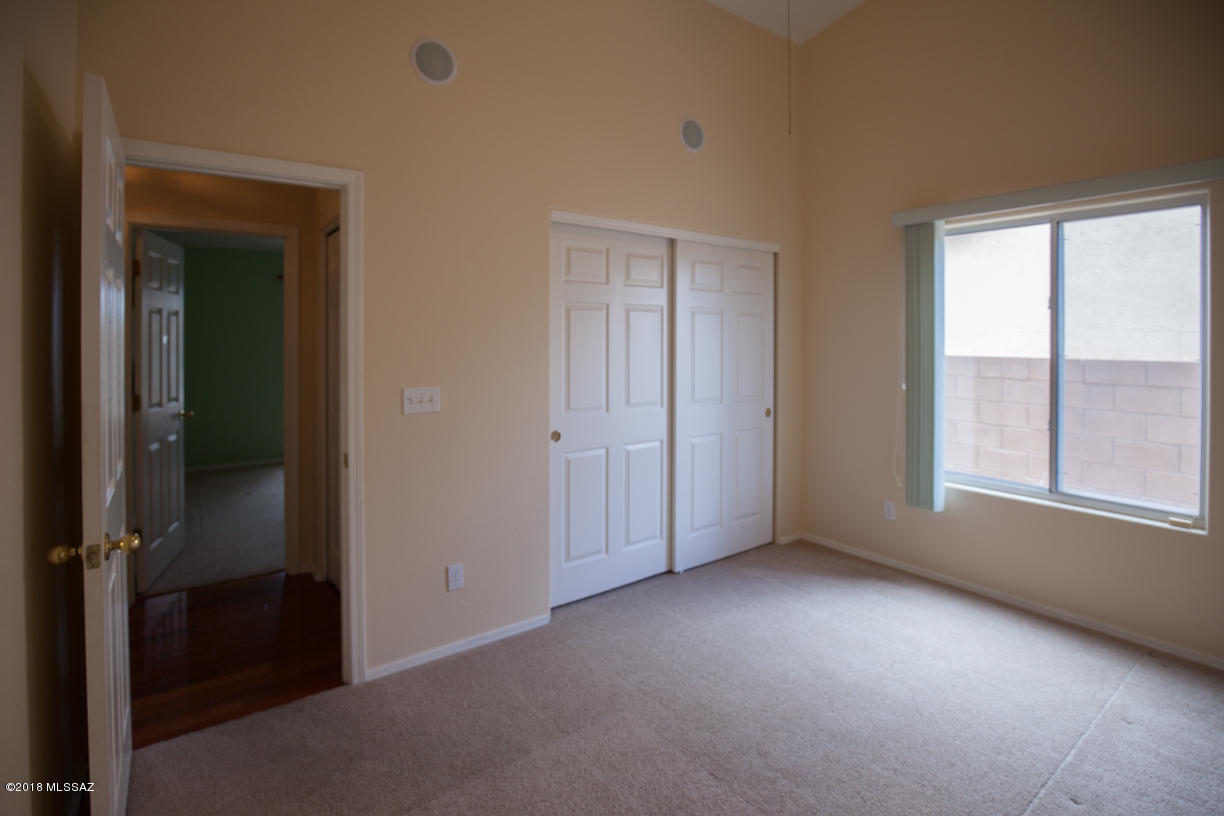 Hidden Vista (1-147) - Residential