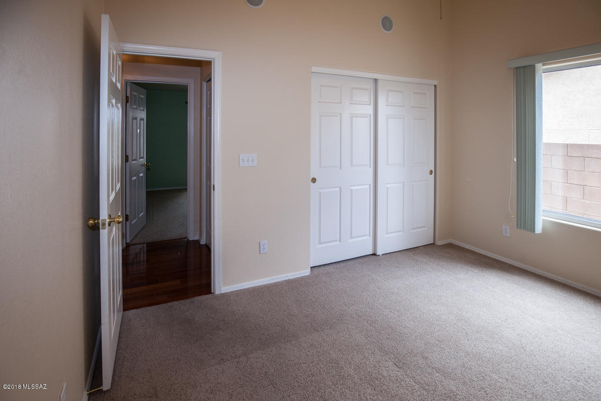 Hidden Vista (1-147) - Residential