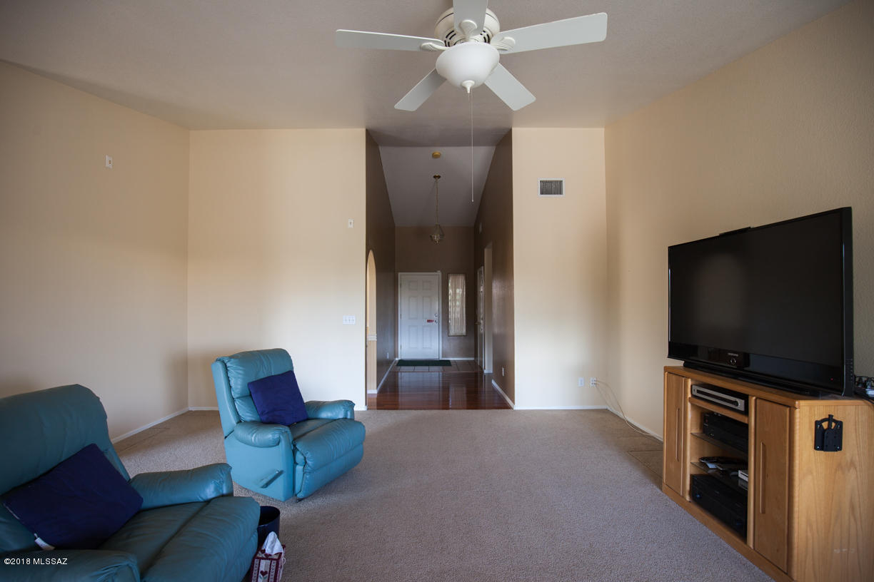 Hidden Vista (1-147) - Residential