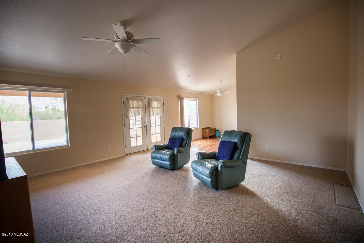 Hidden Vista (1-147) - Residential