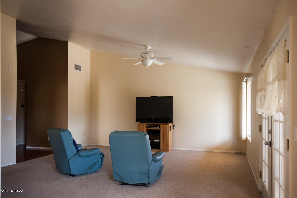 Hidden Vista (1-147) - Residential