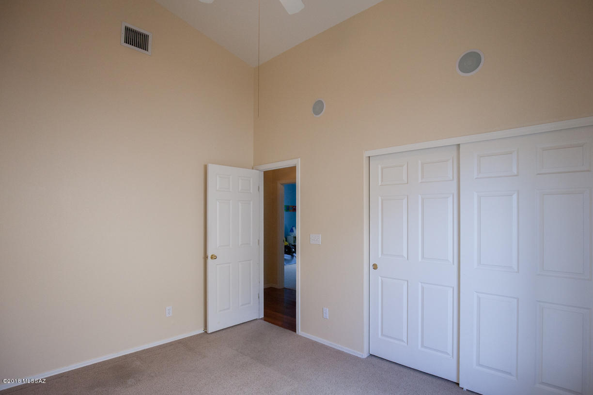 Hidden Vista (1-147) - Residential