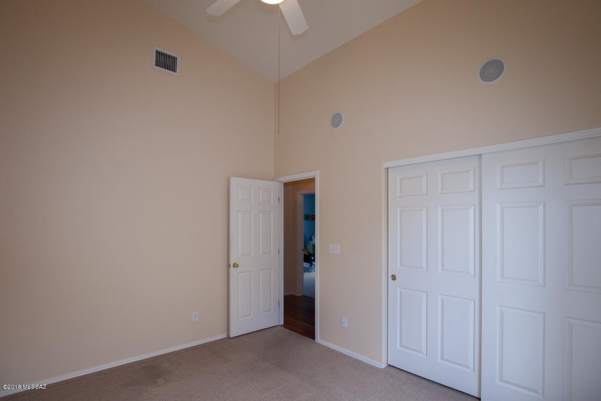 Hidden Vista (1-147) - Residential