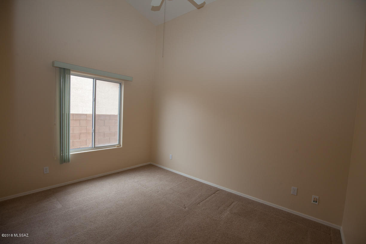 Hidden Vista (1-147) - Residential