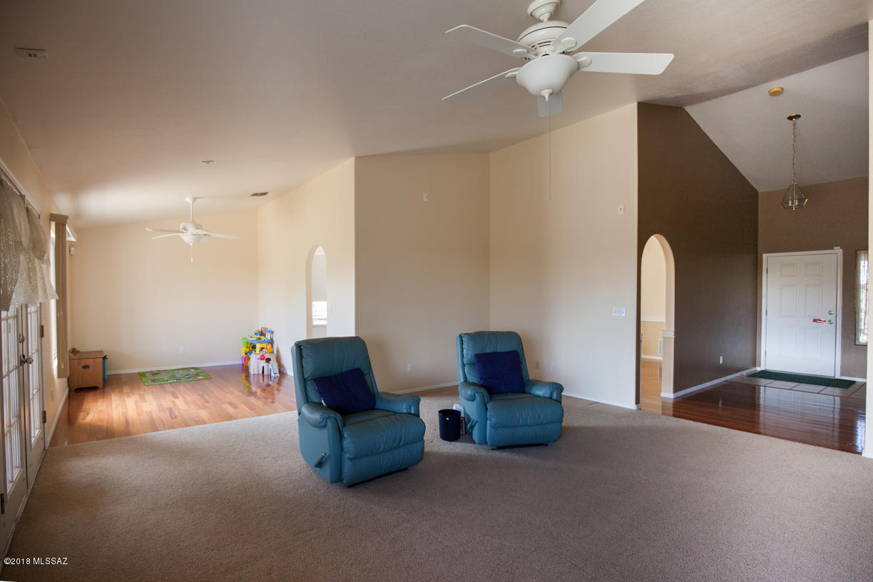 Hidden Vista (1-147) - Residential