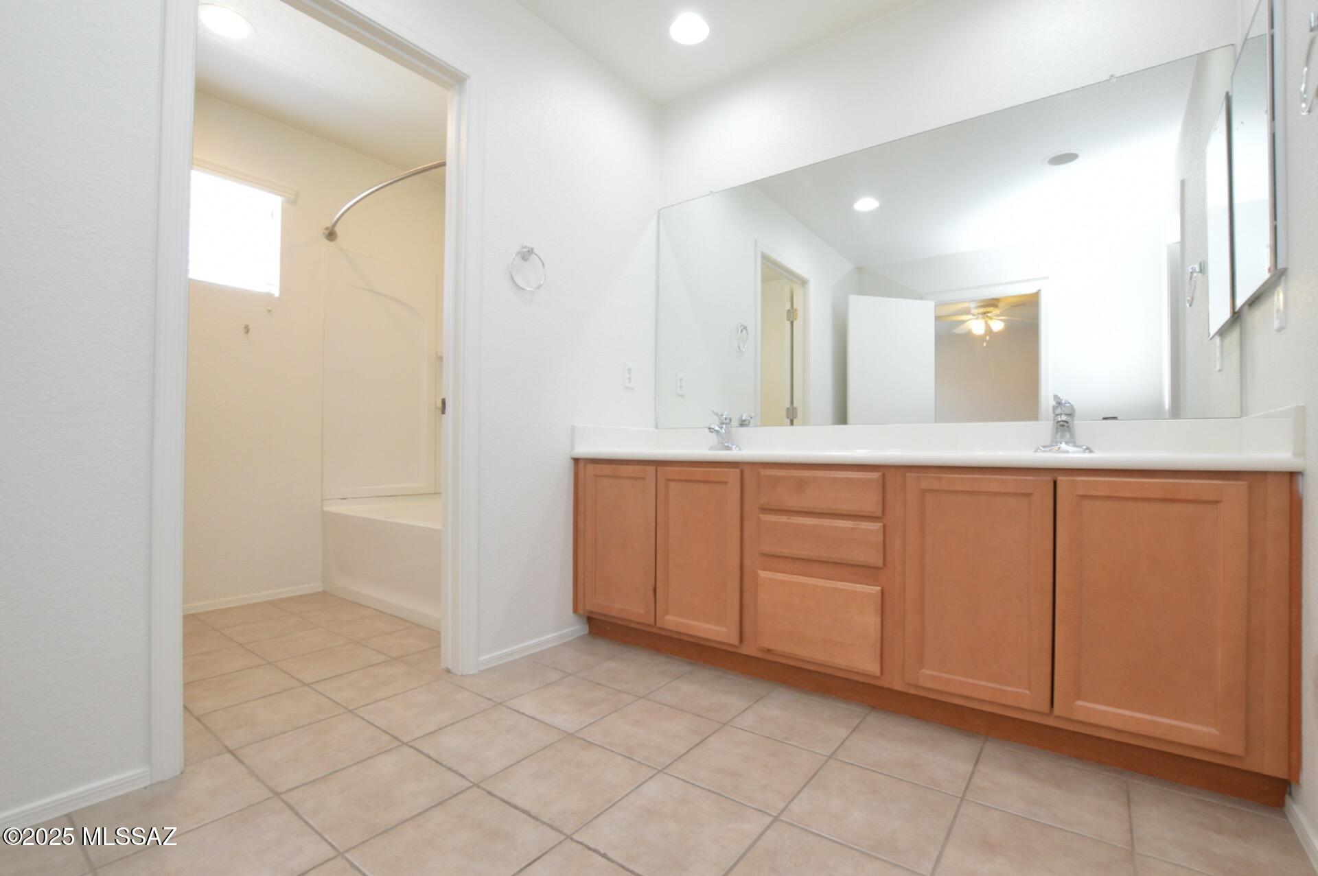 Sierra Morado Unit 2 West - Residential Lease