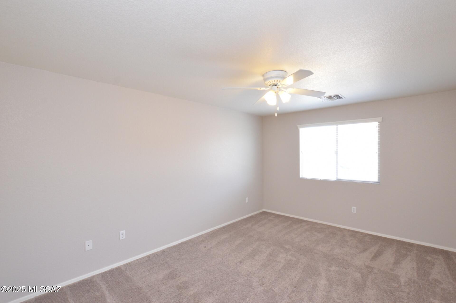 Sierra Morado Unit 2 West - Residential Lease