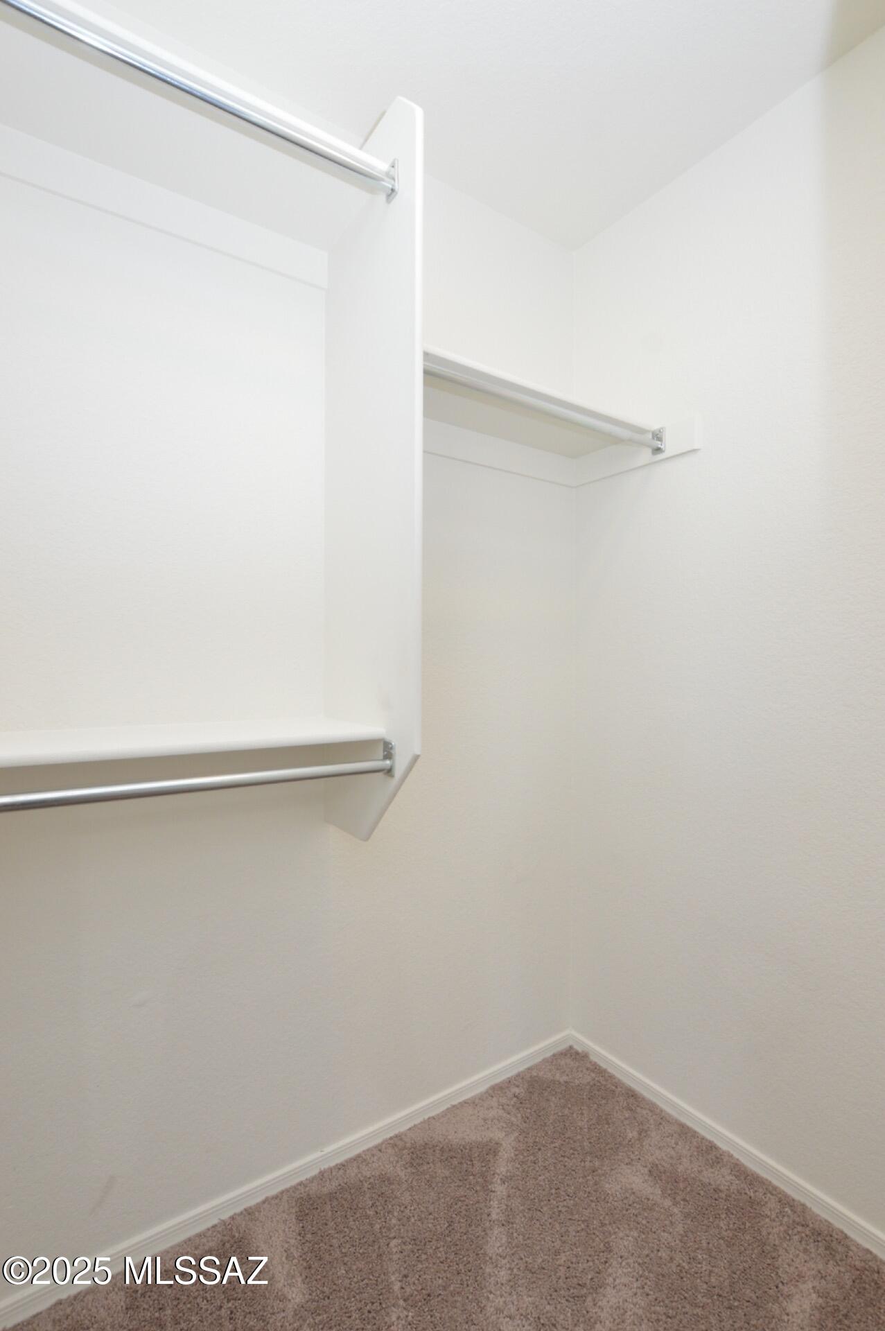 Sierra Morado Unit 2 West - Residential Lease