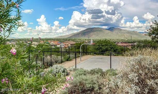 Sierra Morado Unit 2 West - Residential Lease
