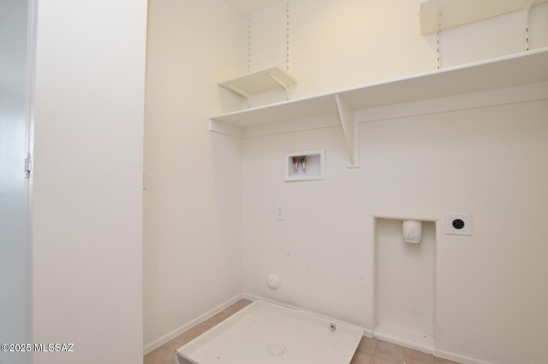 Sierra Morado Unit 2 West - Residential Lease