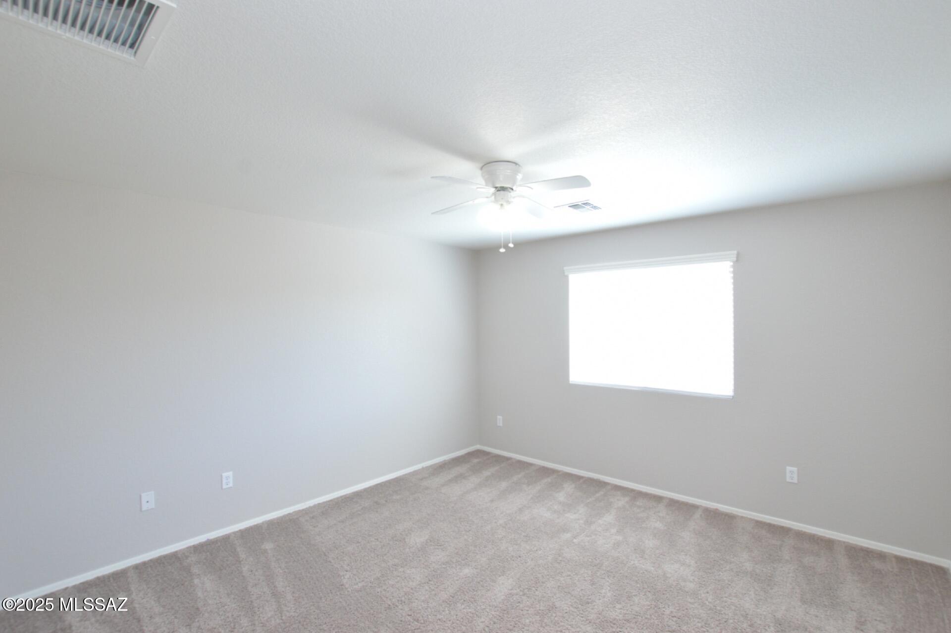 Sierra Morado Unit 2 West - Residential Lease
