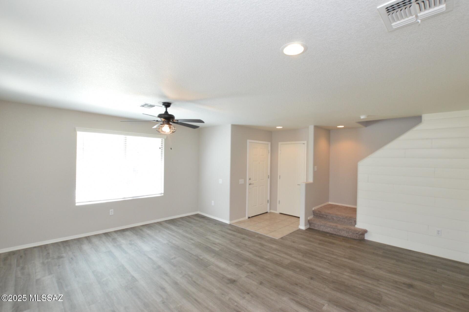 Sierra Morado Unit 2 West - Residential Lease