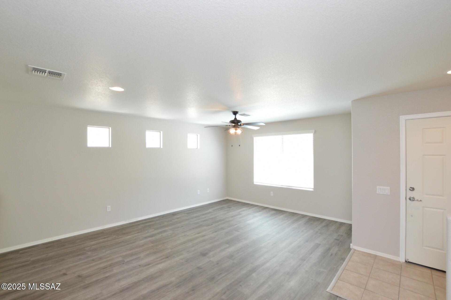 Sierra Morado Unit 2 West - Residential Lease