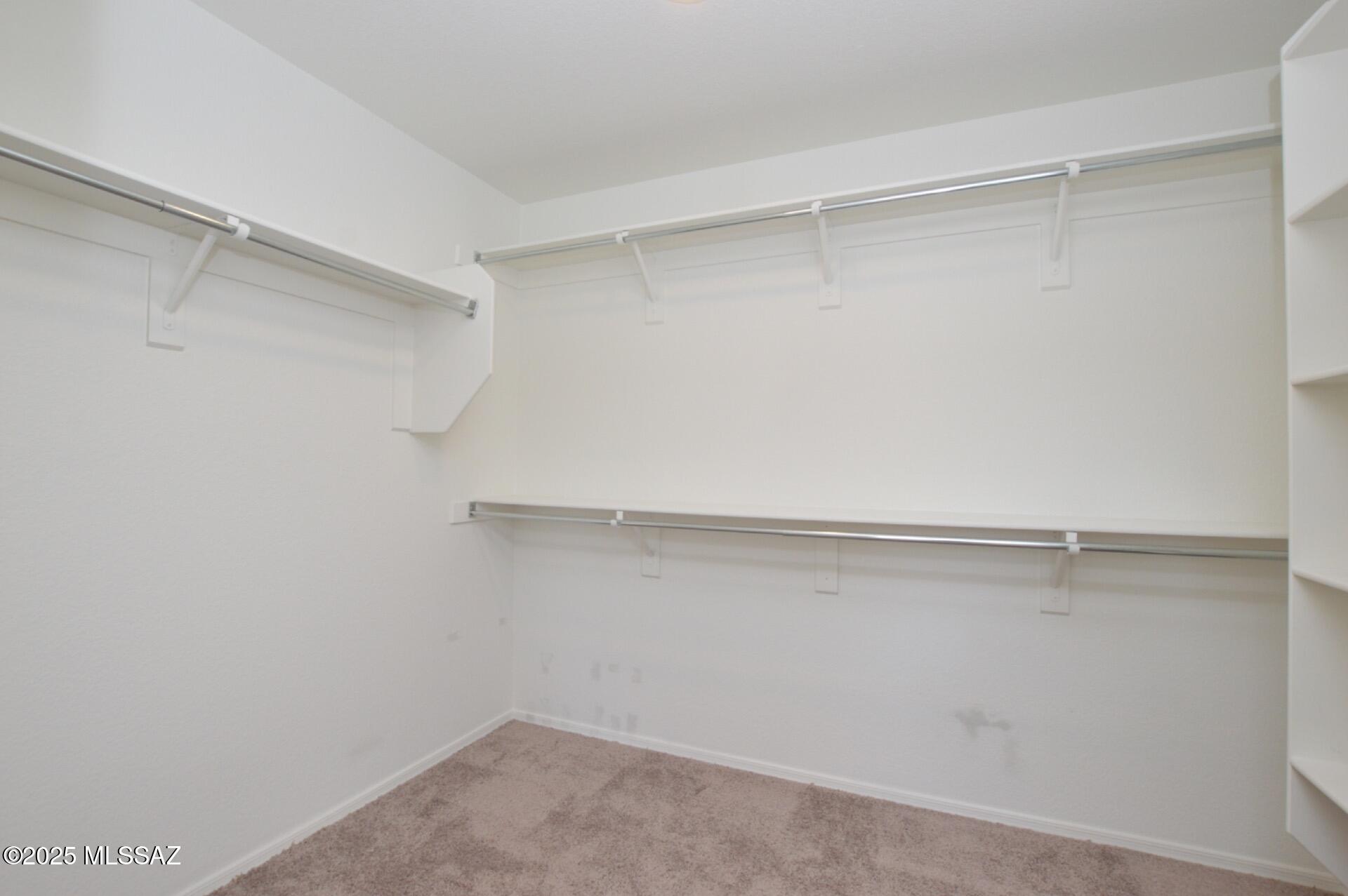 Sierra Morado Unit 2 West - Residential Lease