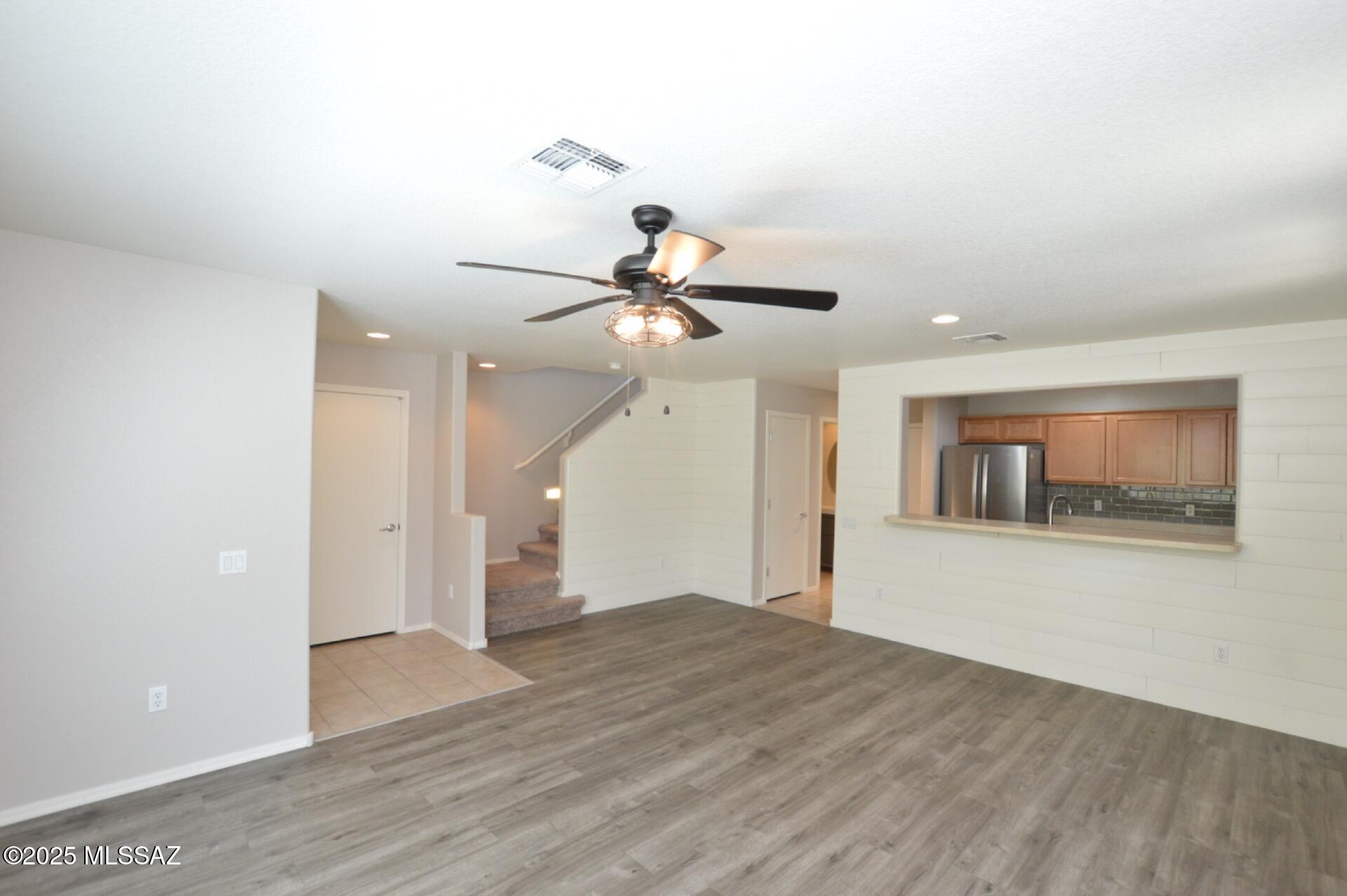 Sierra Morado Unit 2 West - Residential Lease