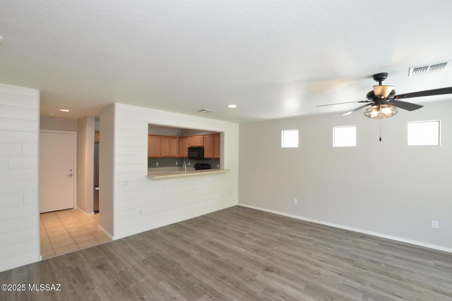 Sierra Morado Unit 2 West - Residential Lease