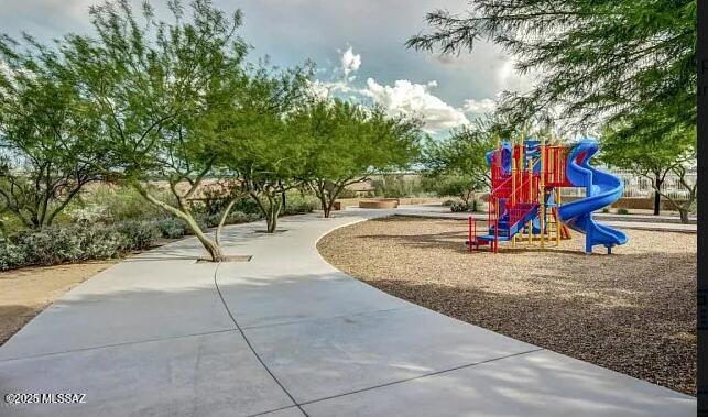 Sierra Morado Unit 2 West - Residential Lease