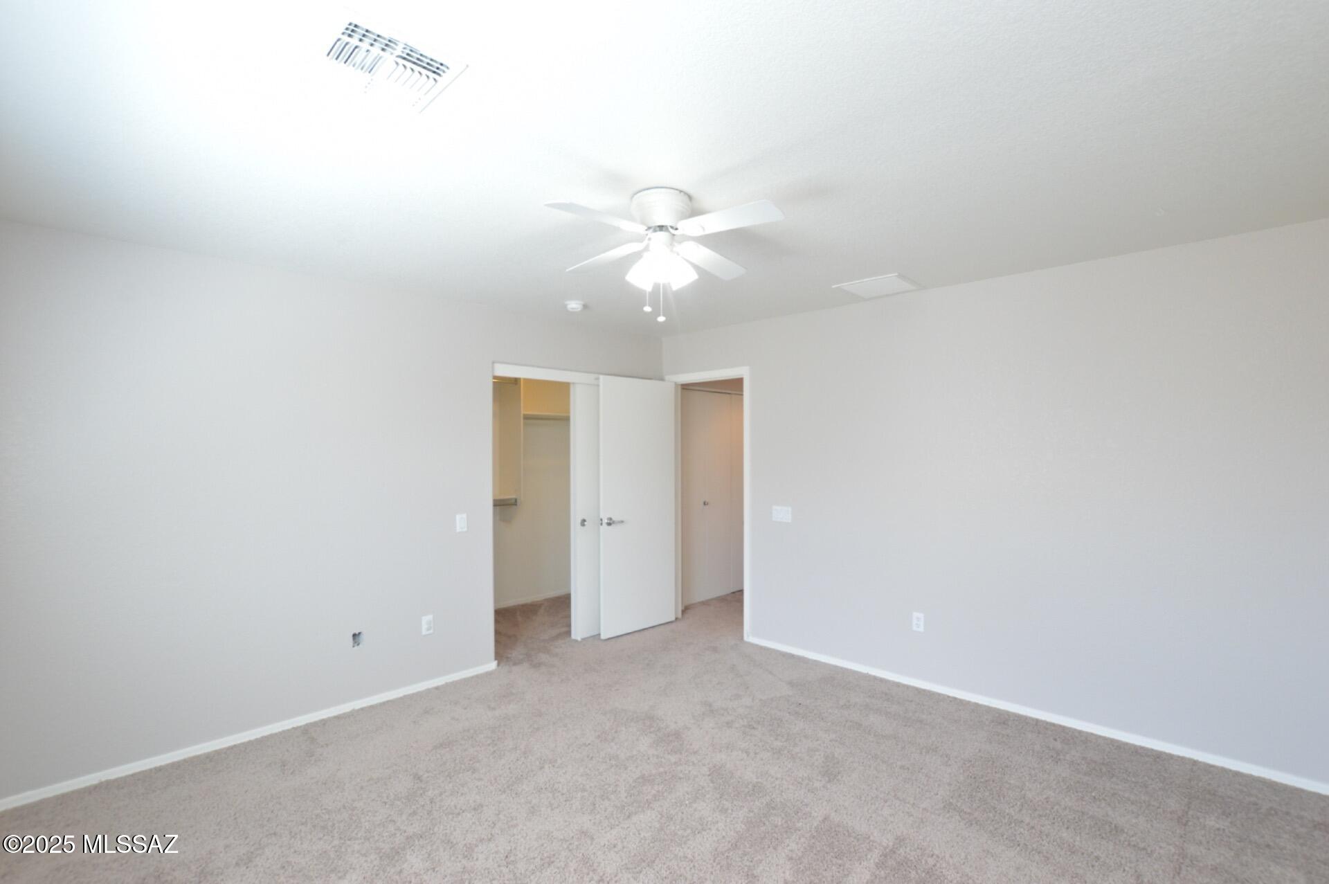 Sierra Morado Unit 2 West - Residential Lease