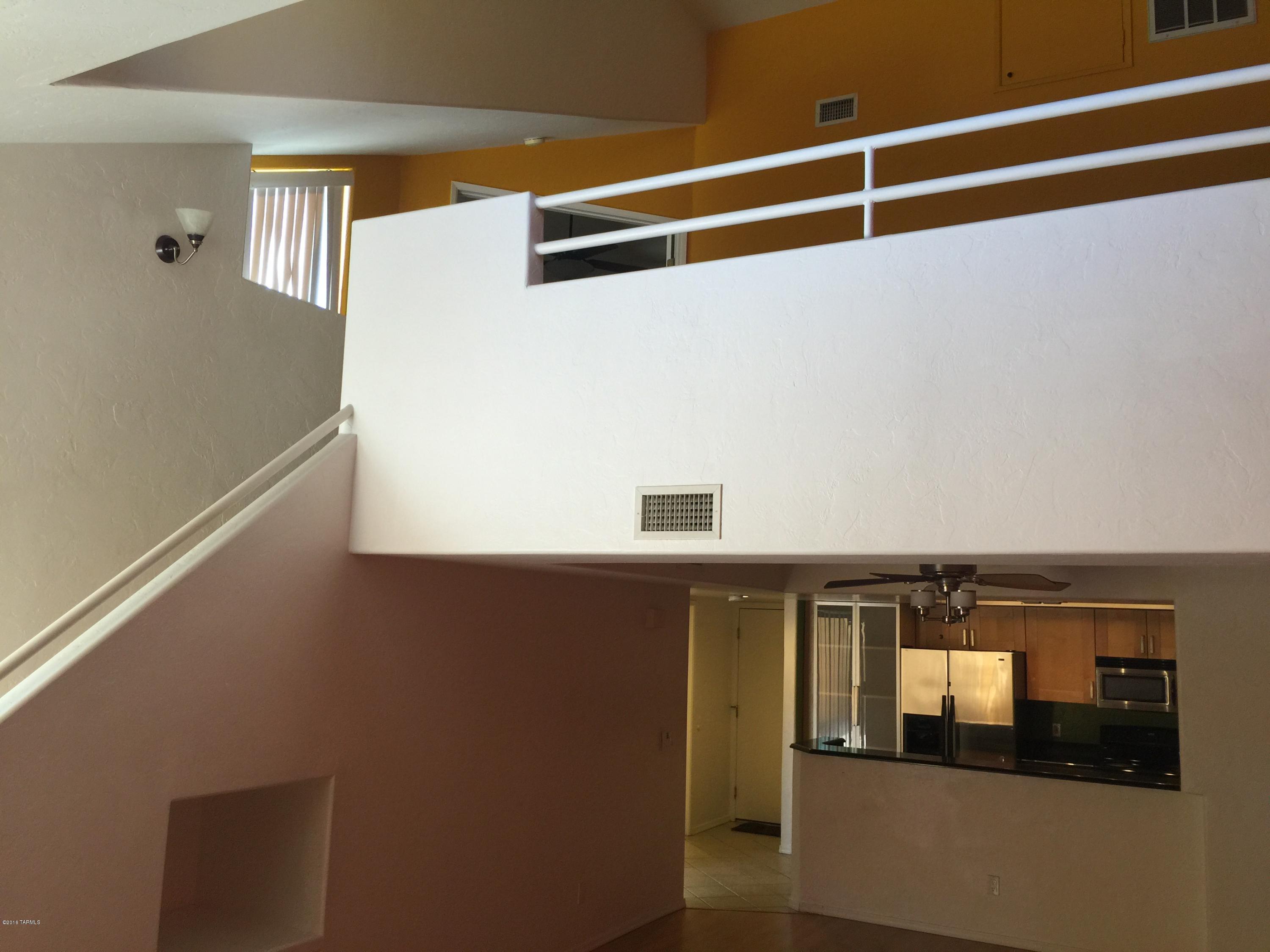 Mountain View Condos. (1-76) - Residential Lease