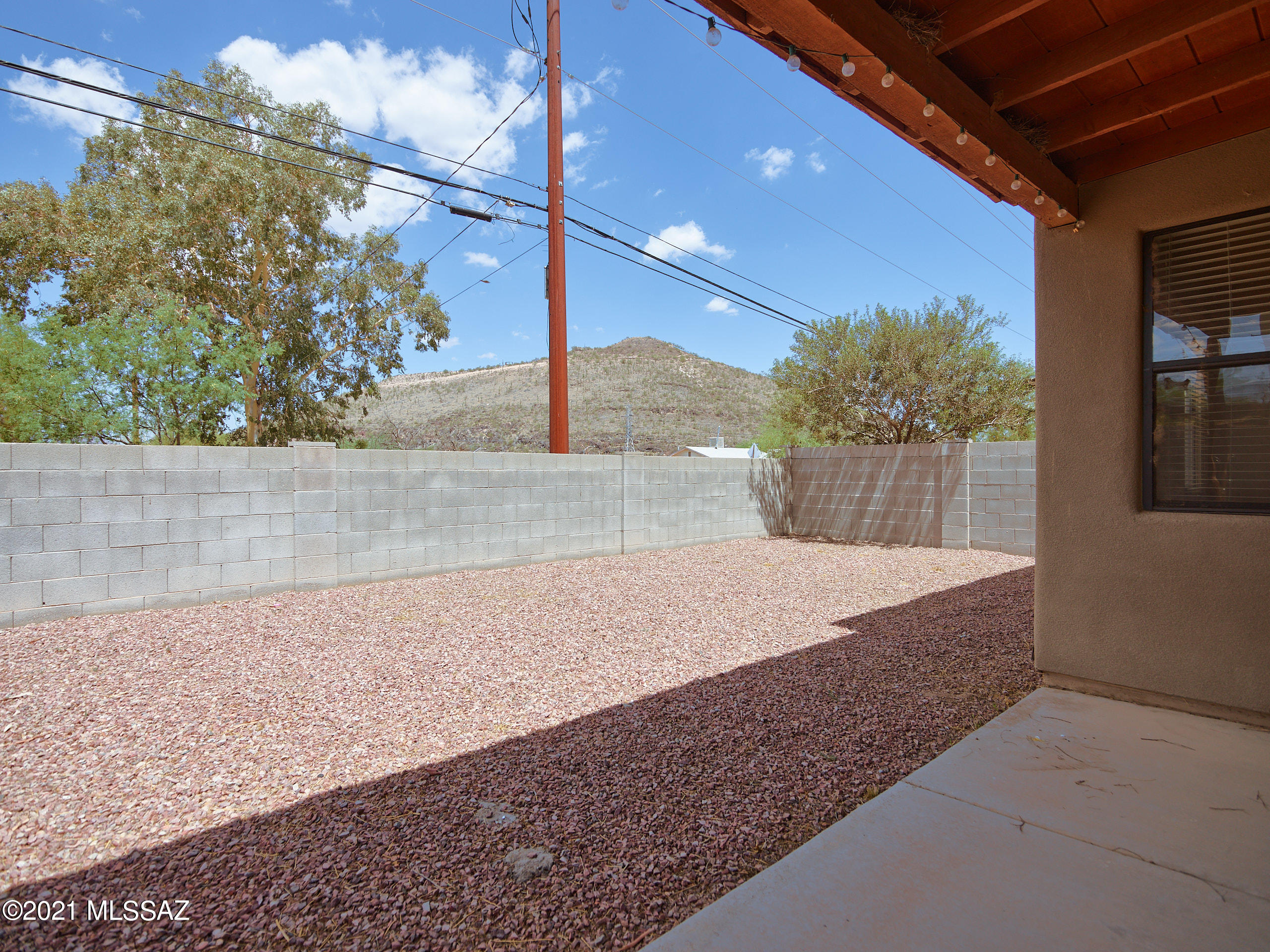 Paseo Estrella (1-104) - Residential