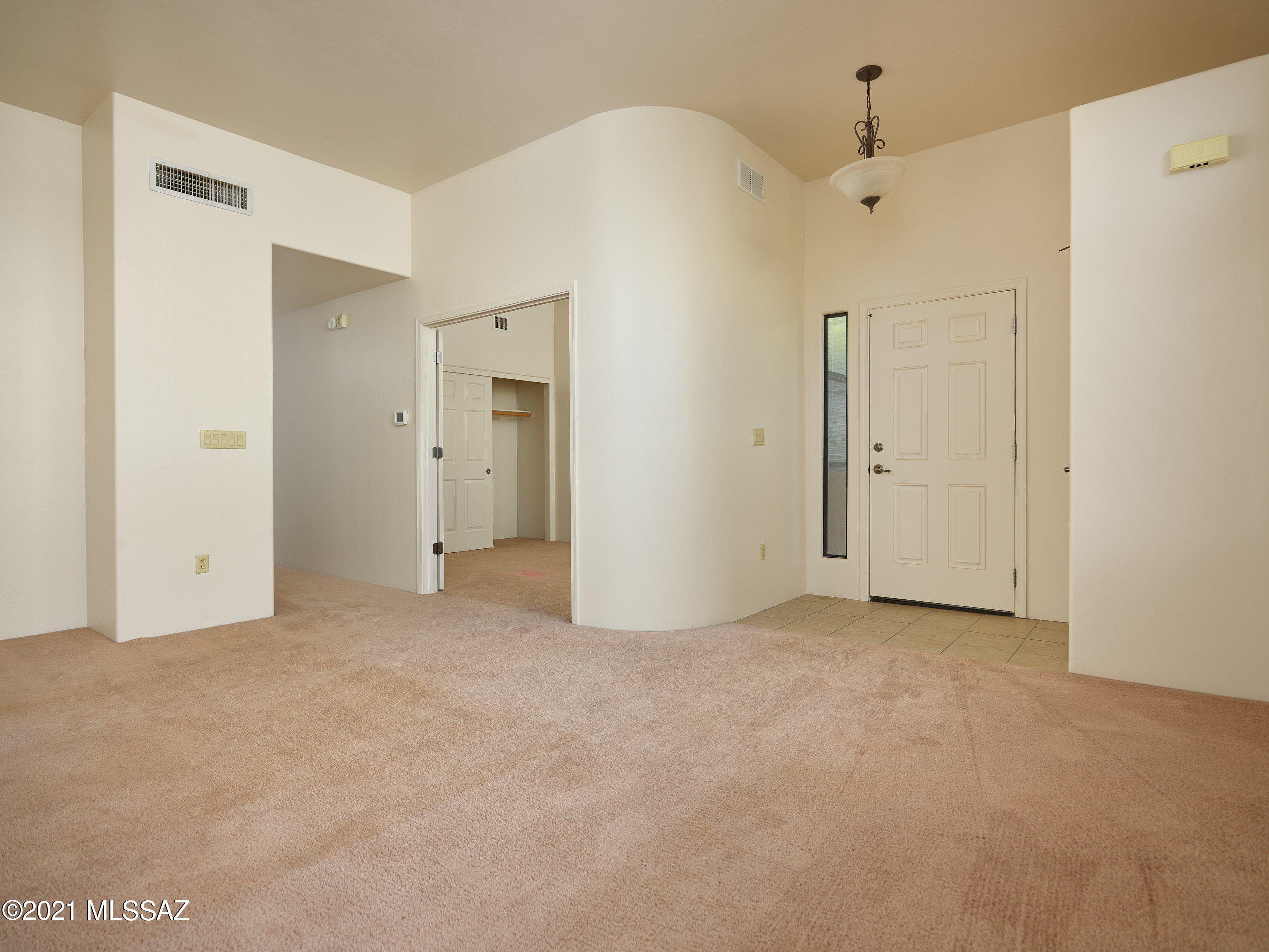 Paseo Estrella (1-104) - Residential