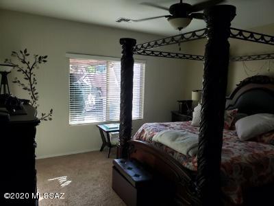 Gladden Farms BLK 19 - Residential